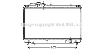 avaqualitycooling-to2344