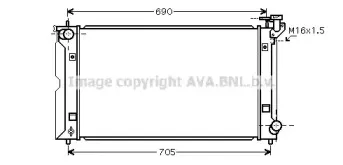 avaqualitycooling-to2351