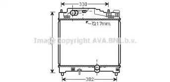 avaqualitycooling-to2501