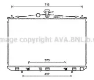 avaqualitycooling-to2675
