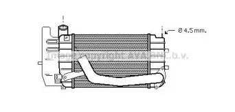 avaqualitycooling-to4361