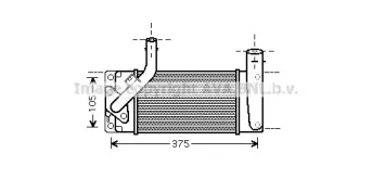 avaqualitycooling-to4475