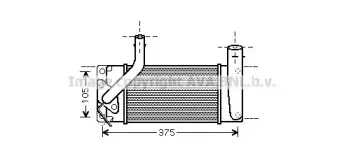 avaqualitycooling-to4566