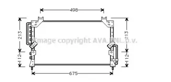avaqualitycooling-to5191