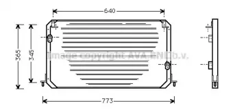 avaqualitycooling-to5192