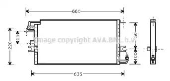 avaqualitycooling-to5197