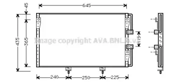 avaqualitycooling-to5226