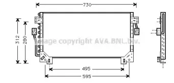 avaqualitycooling-to5228