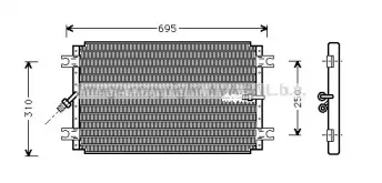 avaqualitycooling-to5243