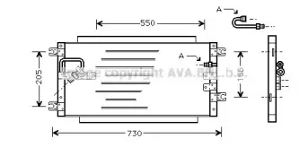 avaqualitycooling-to5252