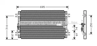 avaqualitycooling-to5263