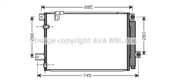 avaqualitycooling-to5409d
