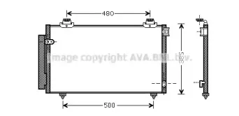 avaqualitycooling-to5431d