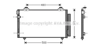 avaqualitycooling-to5481d