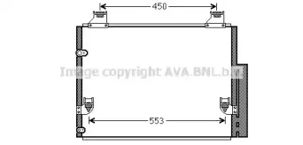 avaqualitycooling-to5563d