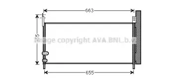 avaqualitycooling-to5576d