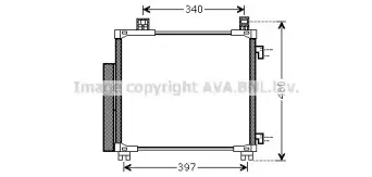 avaqualitycooling-to5578