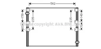 avaqualitycooling-to5605