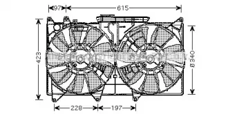 avaqualitycooling-to7535
