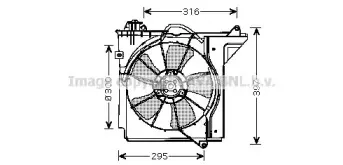 avaqualitycooling-to7538