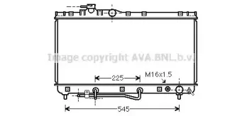 avaqualitycooling-toa2184