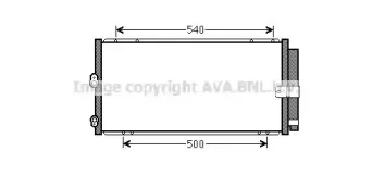 avaqualitycooling-toa5579d