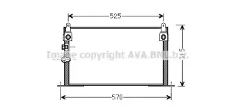 avaqualitycooling-toa5585