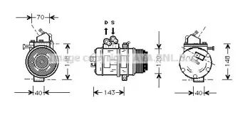 avaqualitycooling-tok003
