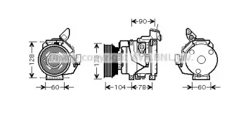 avaqualitycooling-tok437