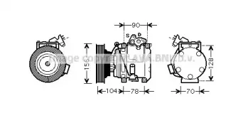 avaqualitycooling-tok439