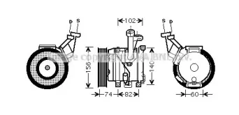 avaqualitycooling-tok440