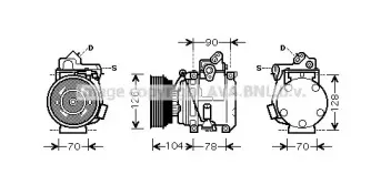 avaqualitycooling-tok441