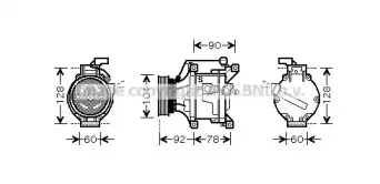 avaqualitycooling-tok446