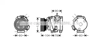 avaqualitycooling-tok449