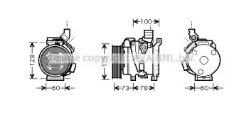 avaqualitycooling-tok451
