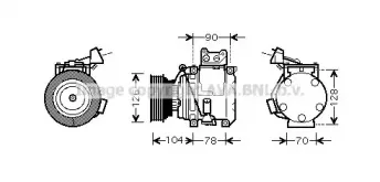 avaqualitycooling-tok466