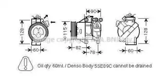 avaqualitycooling-tok479