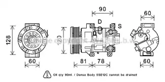 avaqualitycooling-tok581