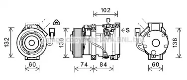 avaqualitycooling-tok611