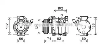 avaqualitycooling-tok612