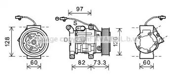 avaqualitycooling-tok625