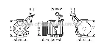 avaqualitycooling-tok635