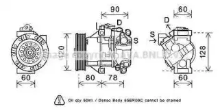 avaqualitycooling-tok656