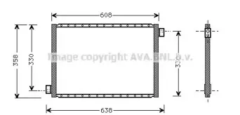 avaqualitycooling-uv5022