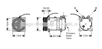 avaqualitycooling-uvak057