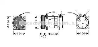 avaqualitycooling-uvk037