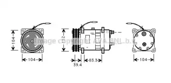 avaqualitycooling-uvk047
