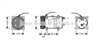 avaqualitycooling-uvk049
