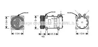 avaqualitycooling-uvk050