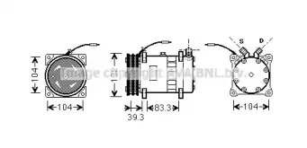 avaqualitycooling-uvk056